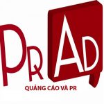 Quảng Cáo Và PR
