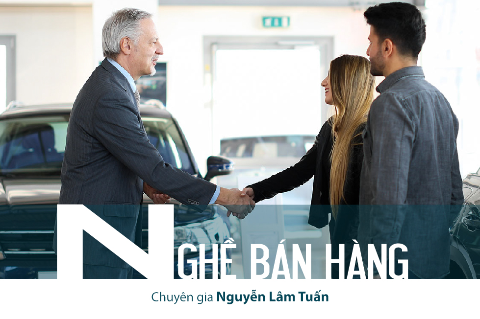 01461605132019NGUYEN_LAM_TUAN-08