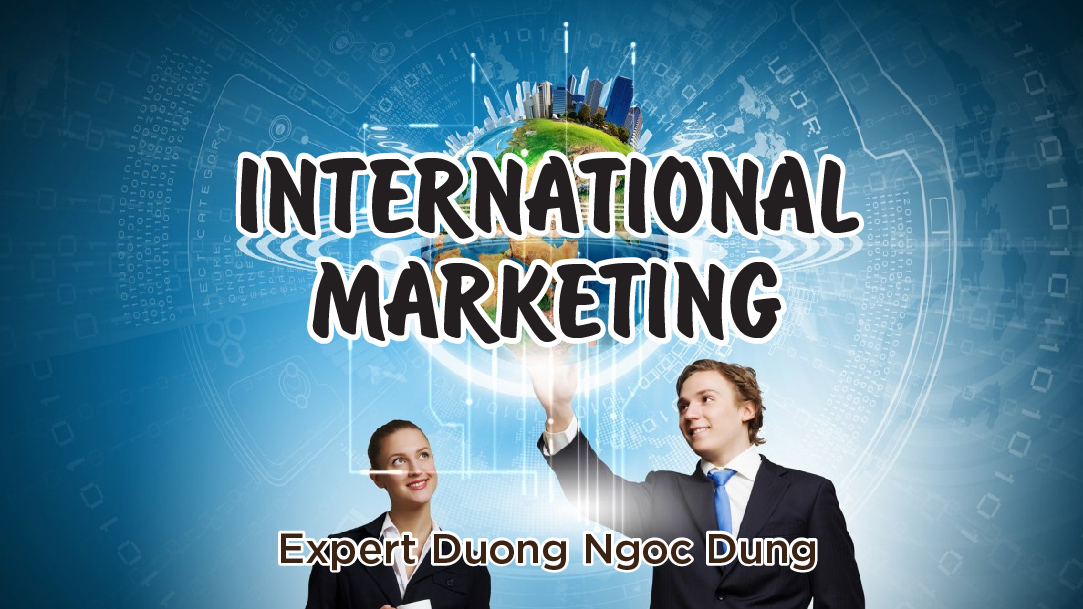 02070901192019international_marketing