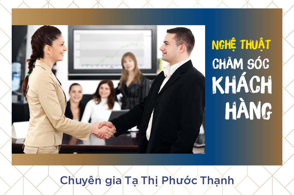 04371410122018nghe_thuat_cham_soc_khach_hang-06