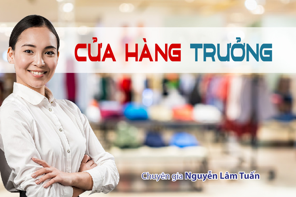 04471605132019NGUYEN_LAM_TUAN-28