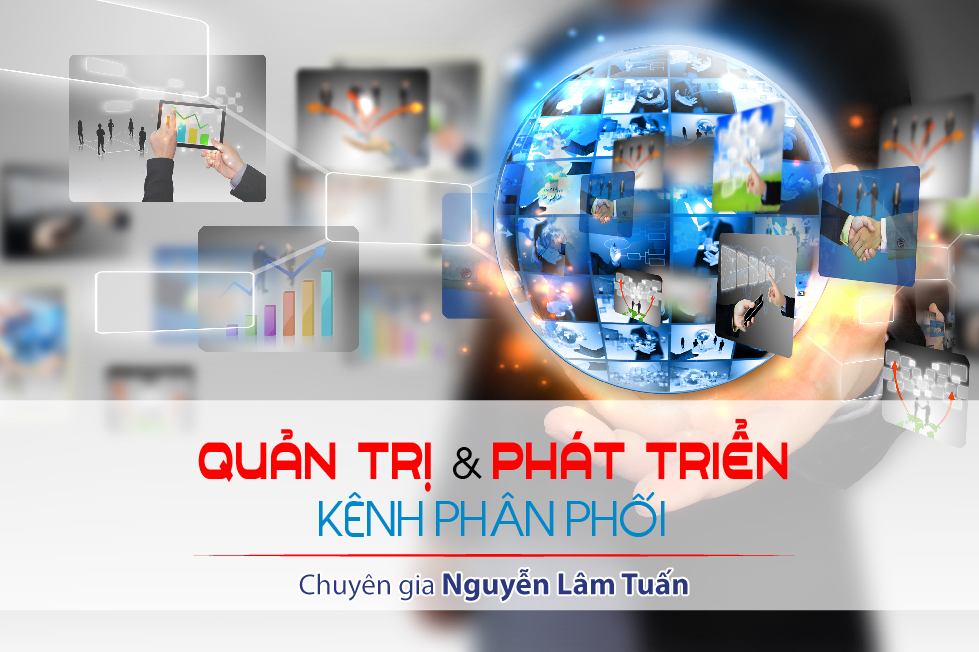 13421605132019NGUYEN_LAM_TUAN-20