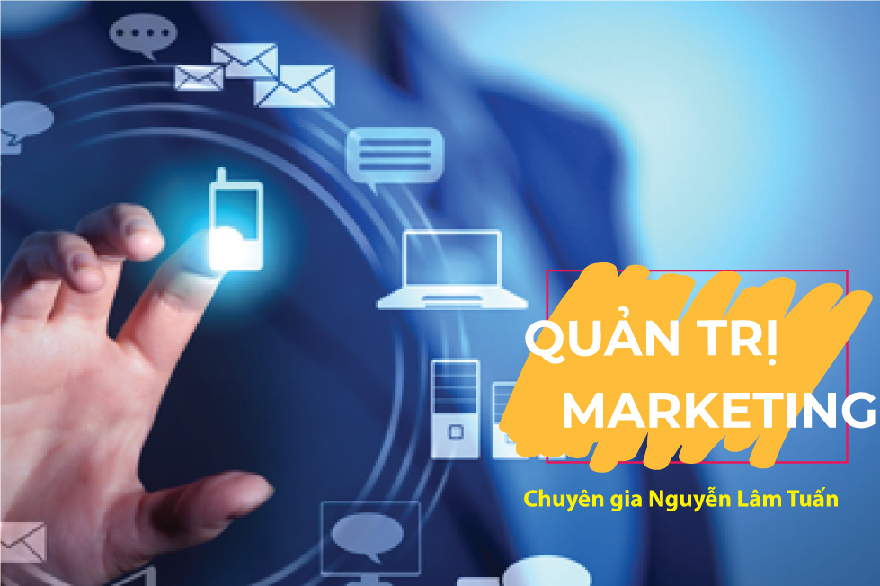 20190809151459_quan_tri_marketing