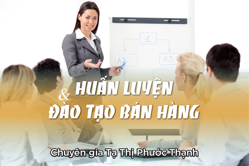 25541501072019huan_luyen_va_dao_tao_ban_hang