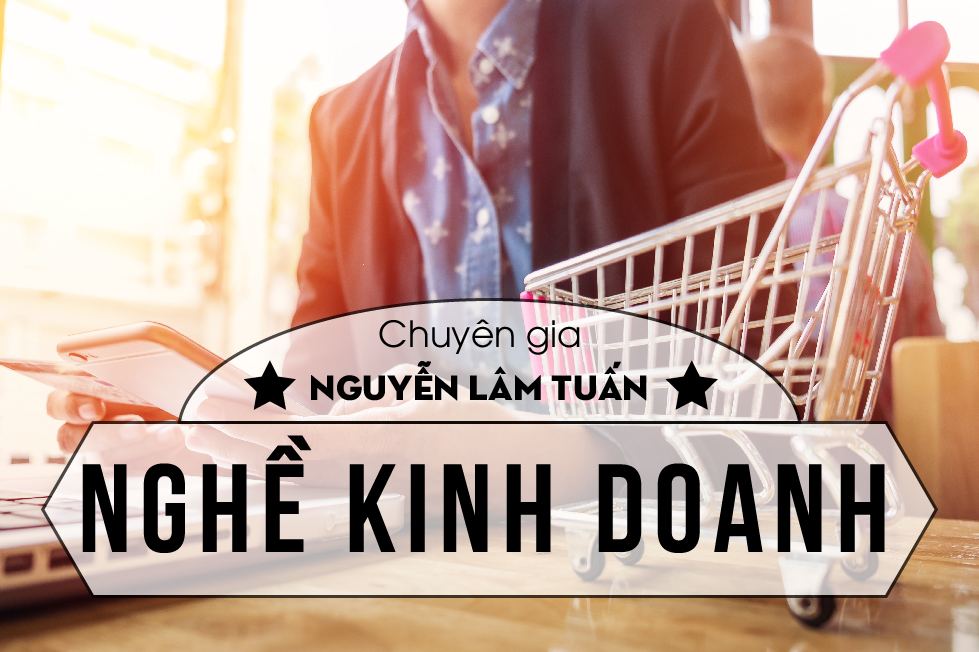 31161407052019Banner_Nghe_Kinh_doanh_-_Univn-100