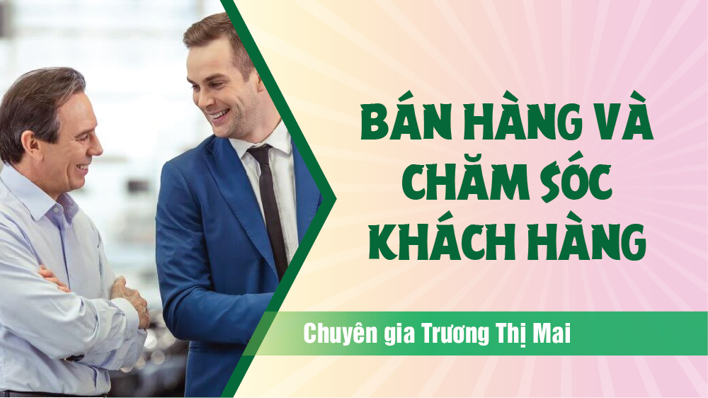 36091302212019ban_hang_univn