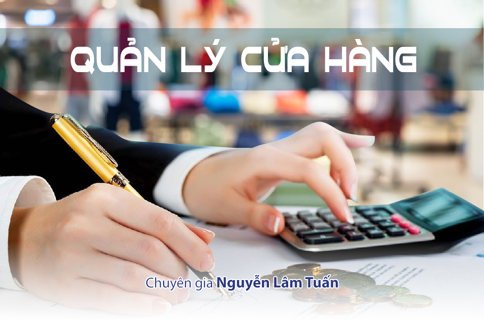 46481406042019NGUYEN_LAM_TUAN-22