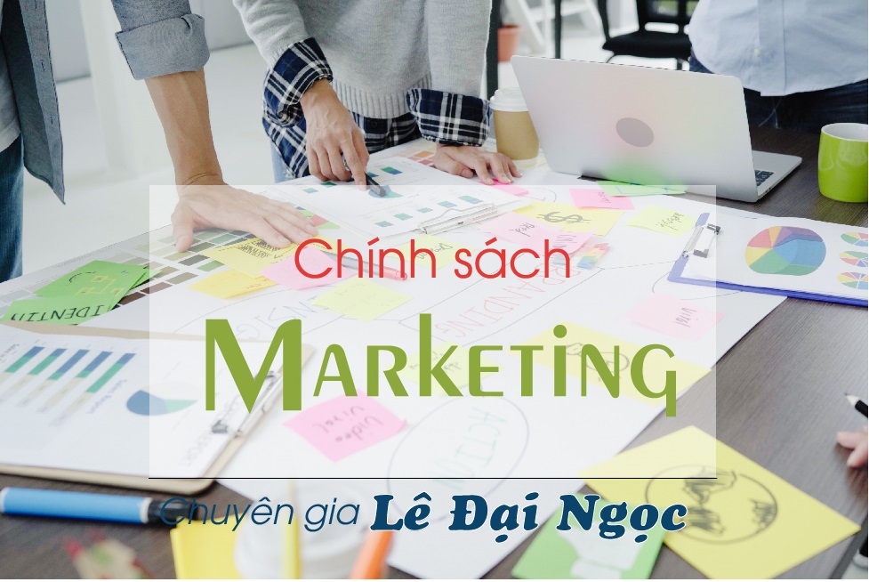 55371407052019Chinh_sach_Marketing_univn-100