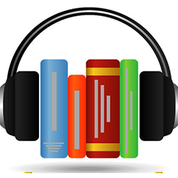 Audio Book